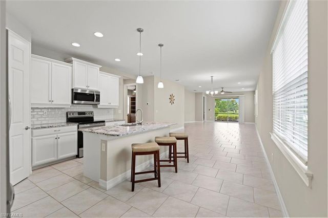 28269 Seasons Tide AVE, Bonita Springs, FL 34135