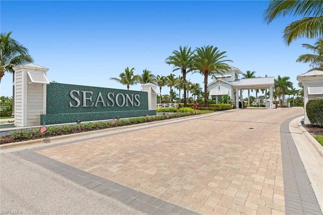 28269 Seasons Tide AVE, Bonita Springs, FL 34135
