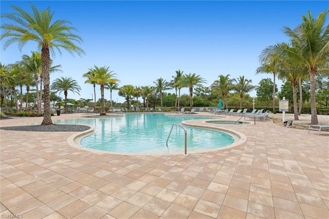 28269 Seasons Tide AVE, Bonita Springs, FL 34135