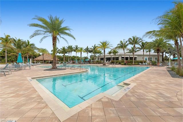 28269 Seasons Tide AVE, Bonita Springs, FL 34135