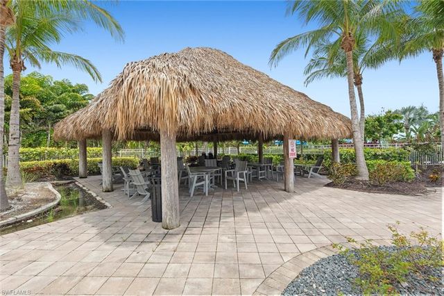 28269 Seasons Tide AVE, Bonita Springs, FL 34135