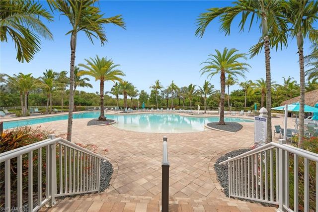 28269 Seasons Tide AVE, Bonita Springs, FL 34135