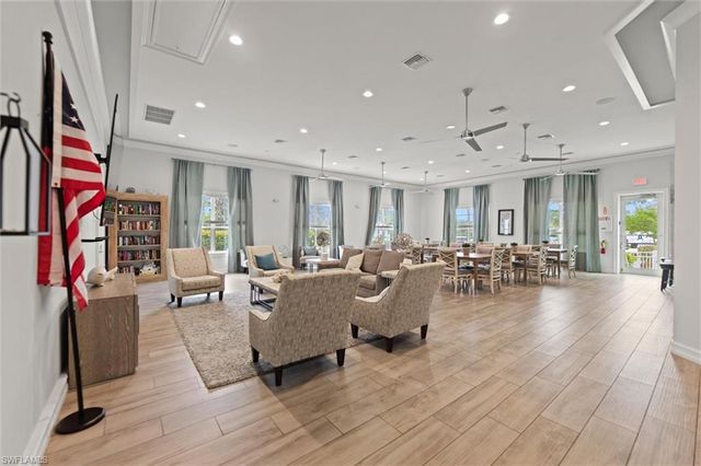 28269 Seasons Tide AVE, Bonita Springs, FL 34135
