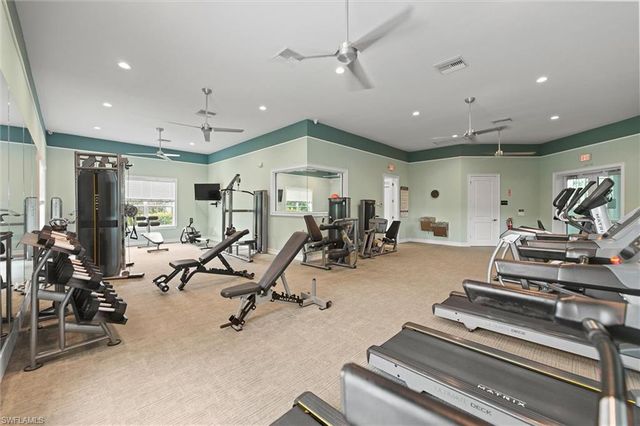 28269 Seasons Tide AVE, Bonita Springs, FL 34135
