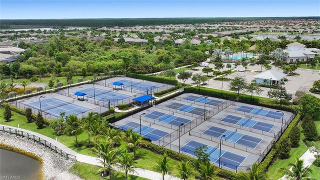 28269 Seasons Tide AVE, Bonita Springs, FL 34135