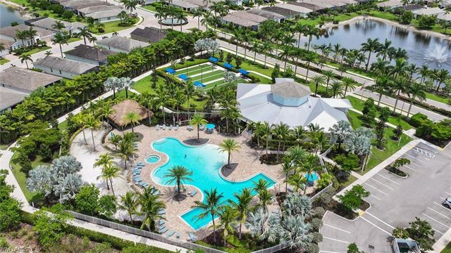 28269 Seasons Tide AVE, Bonita Springs, FL 34135
