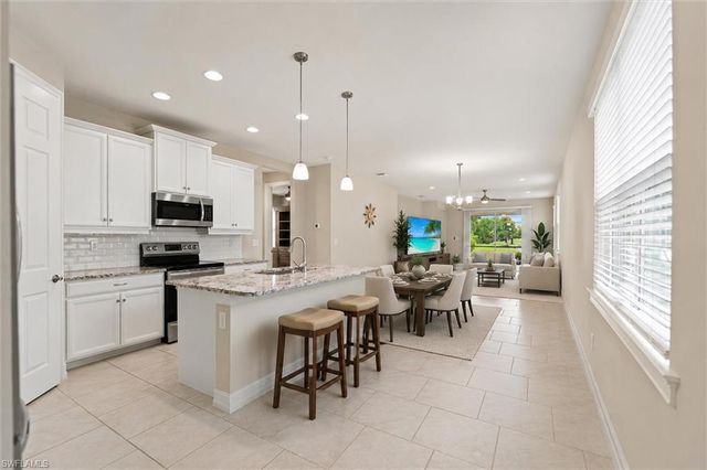 28269 Seasons Tide AVE, Bonita Springs, FL 34135