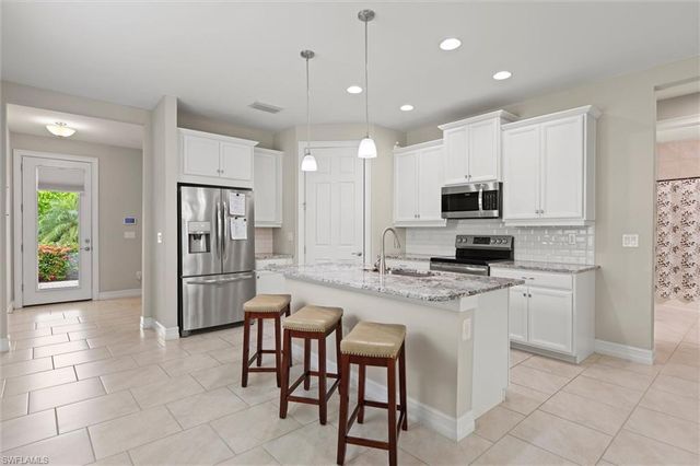 28269 Seasons Tide AVE, Bonita Springs, FL 34135