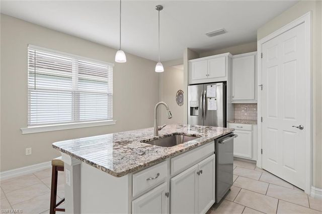 28269 Seasons Tide AVE, Bonita Springs, FL 34135