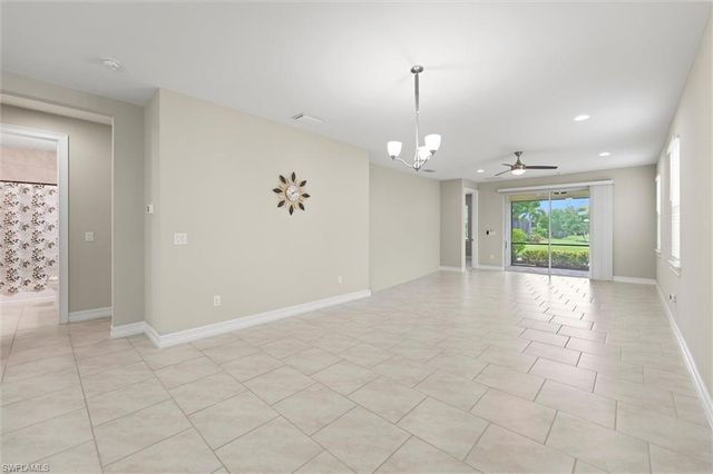 28269 Seasons Tide AVE, Bonita Springs, FL 34135