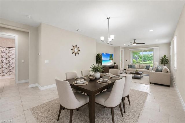 28269 Seasons Tide AVE, Bonita Springs, FL 34135