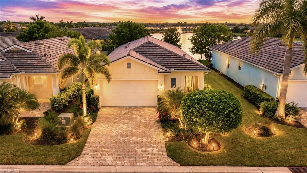 28269 Seasons Tide AVE, Bonita Springs, FL 34135