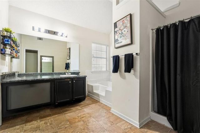 8567 Regent Street, Jonesboro, GA 30238