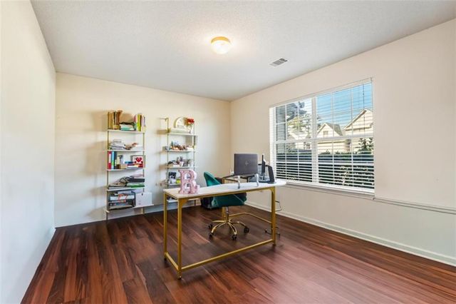 8567 Regent Street, Jonesboro, GA 30238