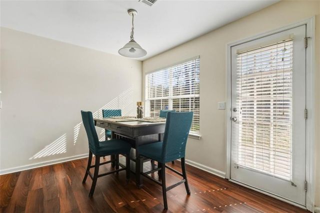 8567 Regent Street, Jonesboro, GA 30238