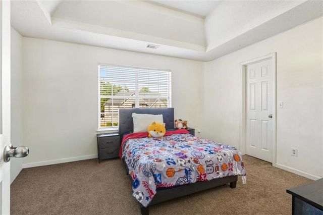 8567 Regent Street, Jonesboro, GA 30238