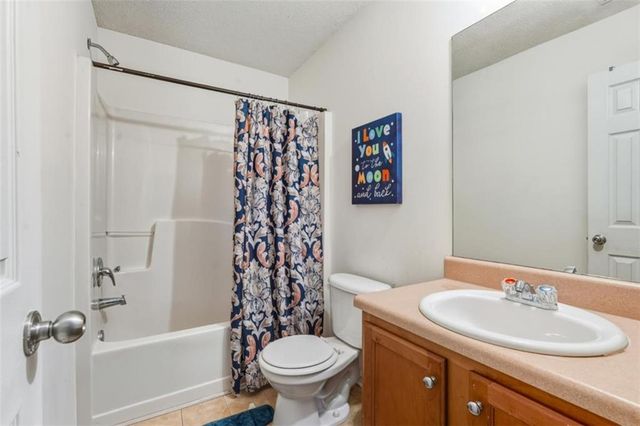 8567 Regent Street, Jonesboro, GA 30238