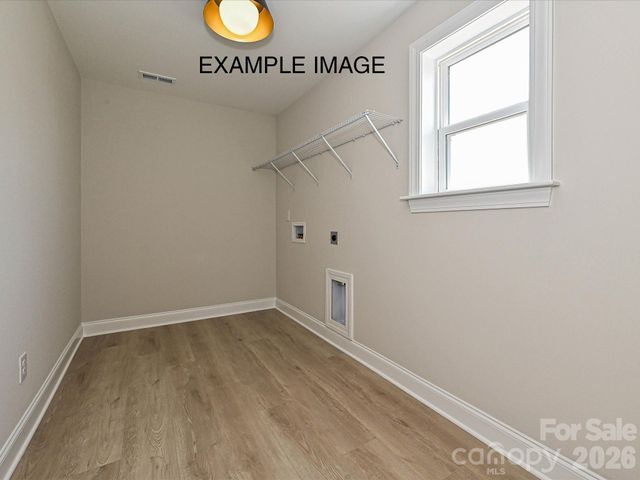 4904 Glen Stripe Drive CAL0032, Indian Trail, NC 28079