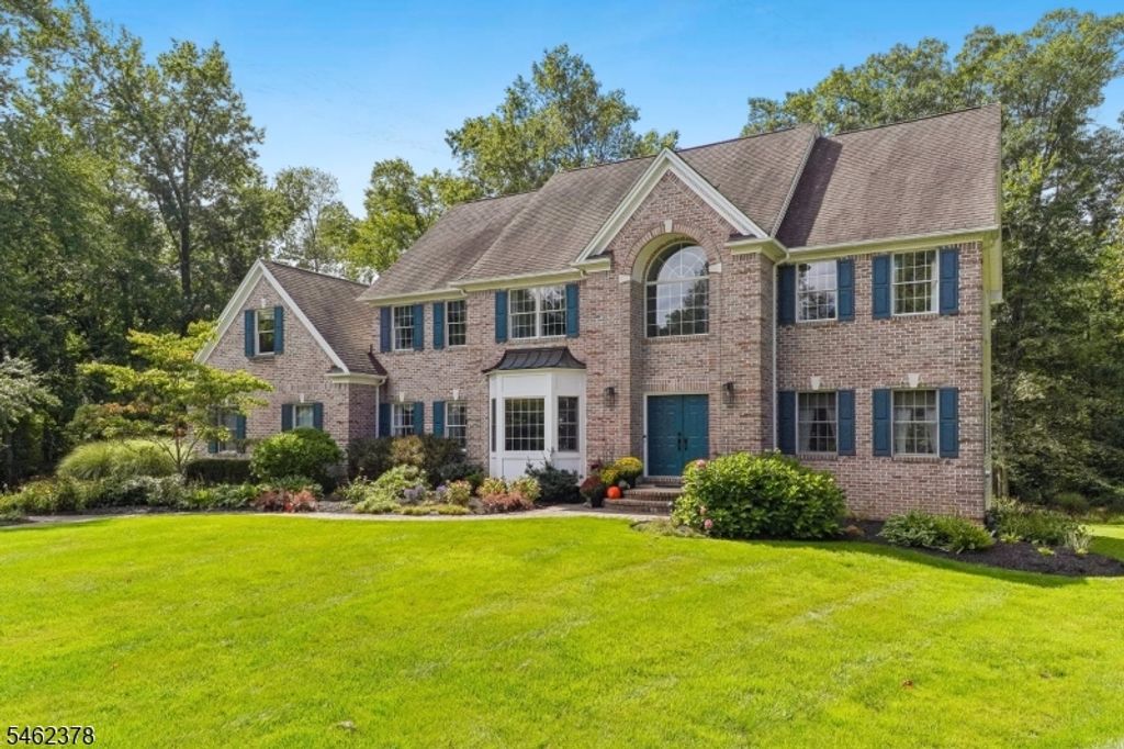 26 Morrison St, Bernards Twp., NJ 07920 — photo 2