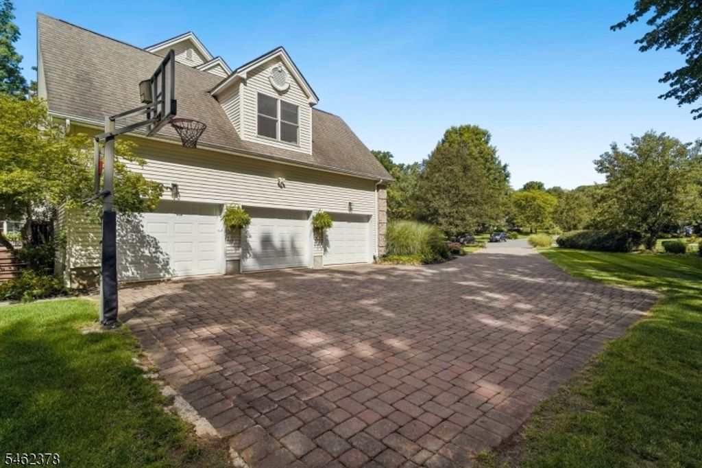 26 Morrison St, Bernards Twp., NJ 07920 — photo 3