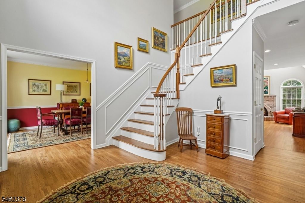 26 Morrison St, Bernards Twp., NJ 07920 — photo 5
