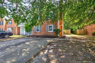 1807 Durham E, Virginia Beach, VA 23454