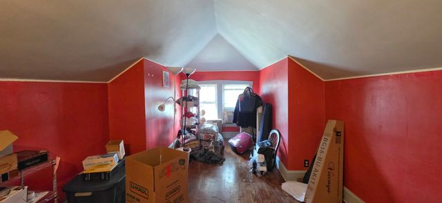 5020 W Dakin Street, Chicago, IL 60641