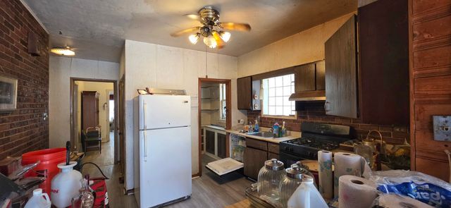 5020 W Dakin Street, Chicago, IL 60641