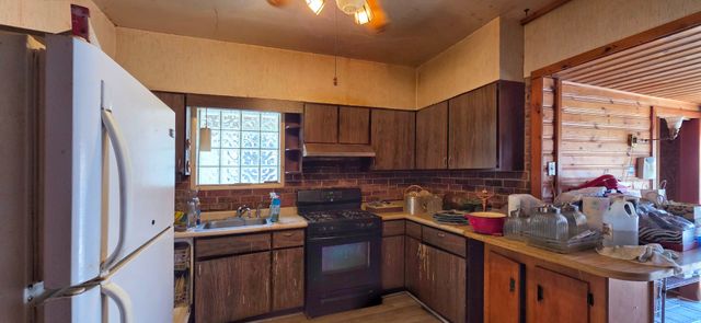 5020 W Dakin Street, Chicago, IL 60641