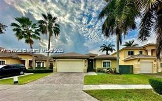 21102 SW 88th Ct, Cutler Bay, FL 33189
