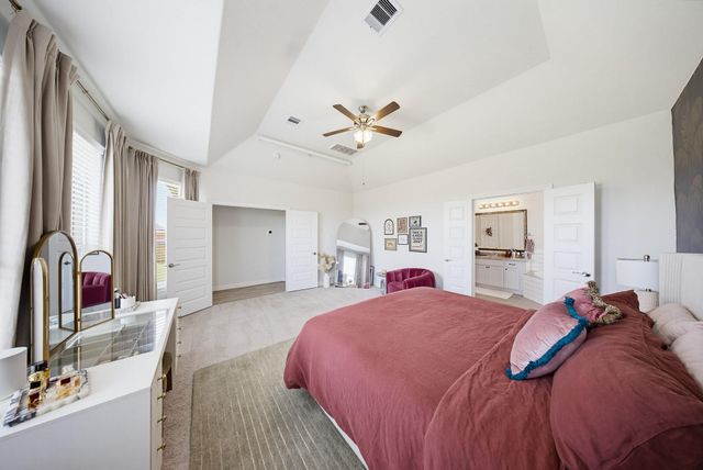 1618 Homewood Point Lane, Rosharon, TX 77583