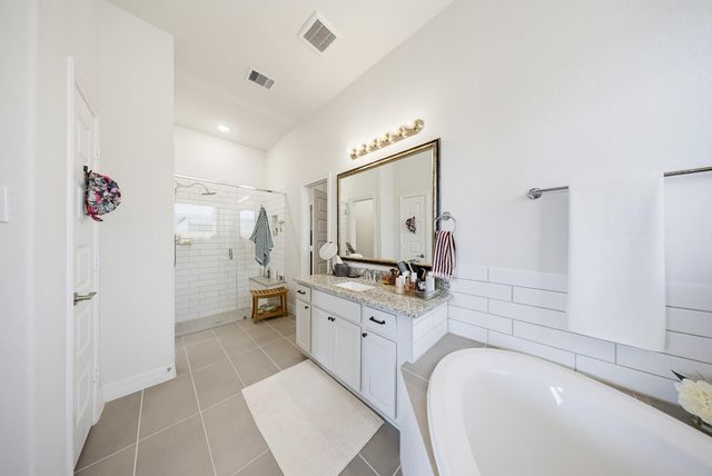 1618 Homewood Point Lane, Rosharon, TX 77583