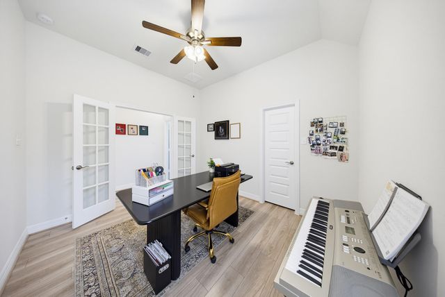 1618 Homewood Point Lane, Rosharon, TX 77583