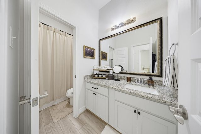 1618 Homewood Point Lane, Rosharon, TX 77583