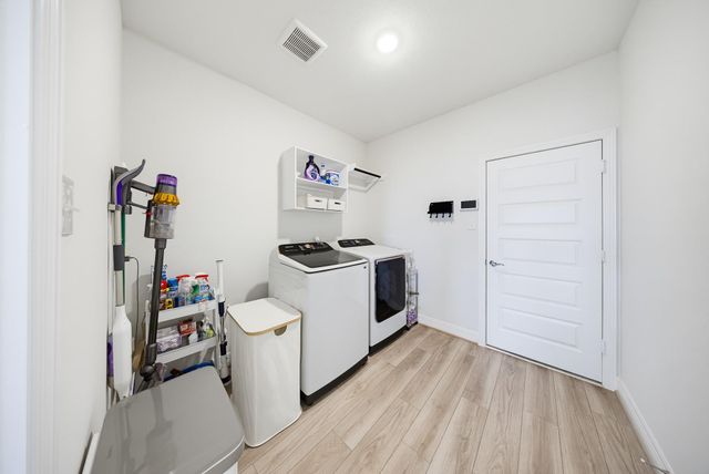 1618 Homewood Point Lane, Rosharon, TX 77583
