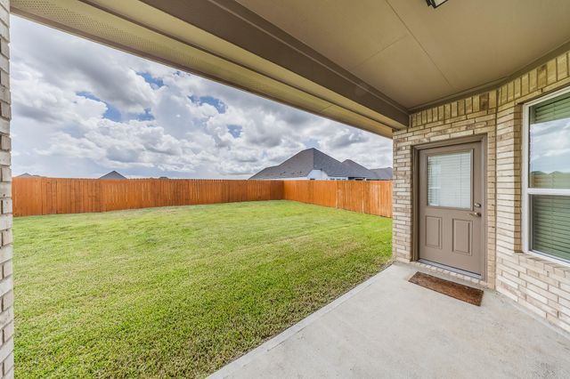 1618 Homewood Point Lane, Rosharon, TX 77583
