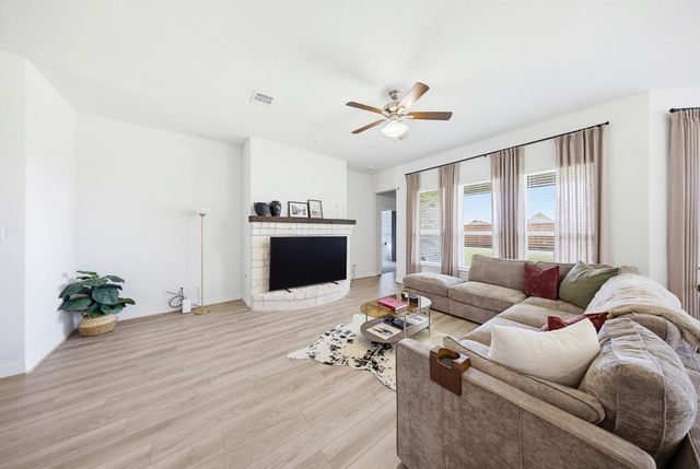 1618 Homewood Point Lane, Rosharon, TX 77583