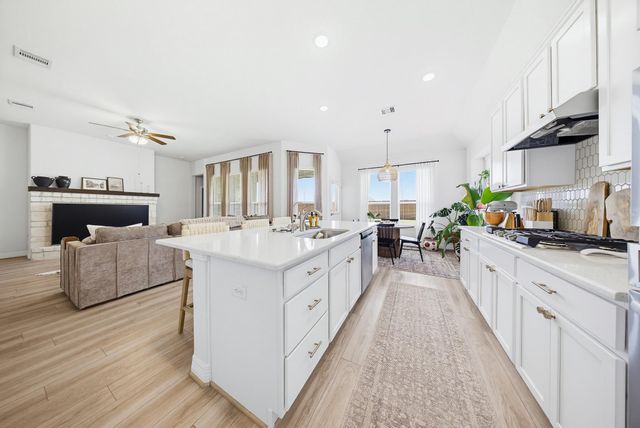 1618 Homewood Point Lane, Rosharon, TX 77583