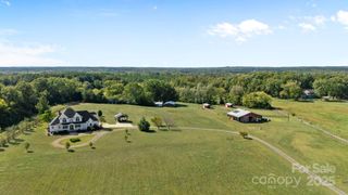 2952 Fishing Creek Church Road, Rock Hill, SC 29730