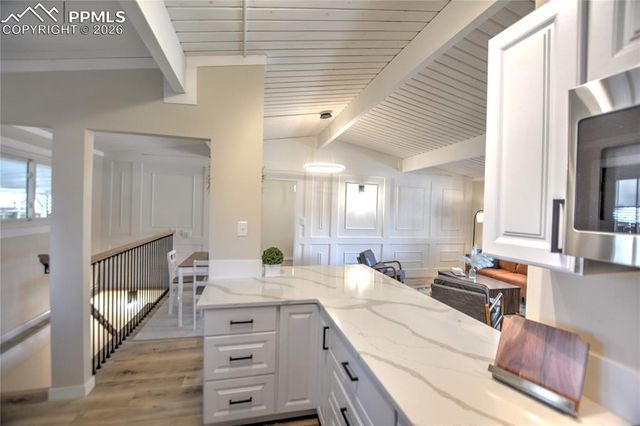 2708 Pennsylvania Avenue, Colorado Springs, CO 80907