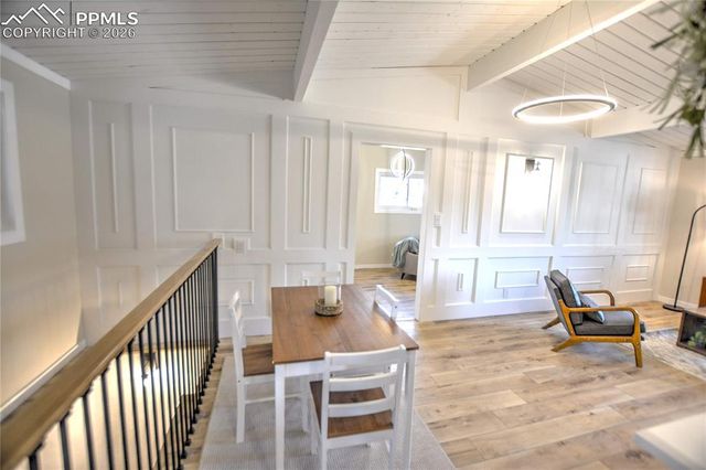 2708 Pennsylvania Avenue, Colorado Springs, CO 80907