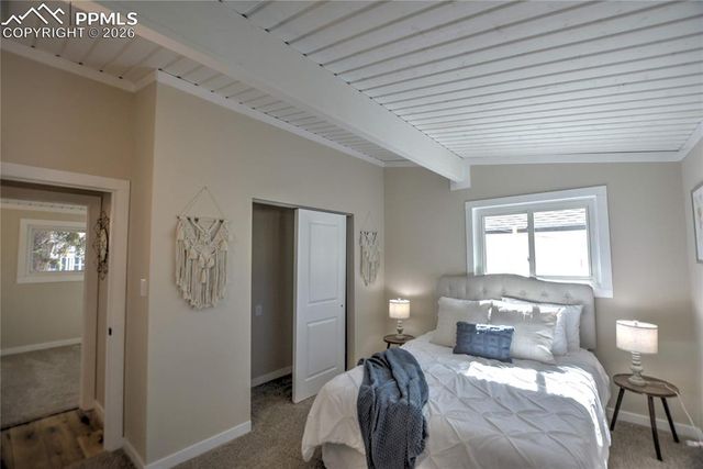 2708 Pennsylvania Avenue, Colorado Springs, CO 80907