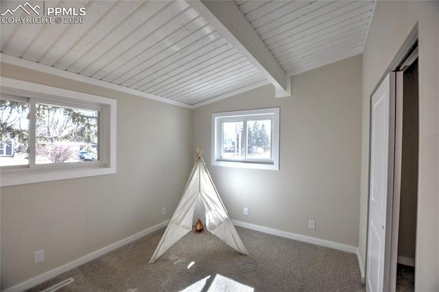 2708 Pennsylvania Avenue, Colorado Springs, CO 80907