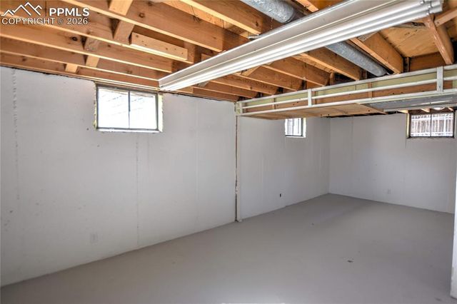 2708 Pennsylvania Avenue, Colorado Springs, CO 80907