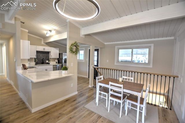 2708 Pennsylvania Avenue, Colorado Springs, CO 80907