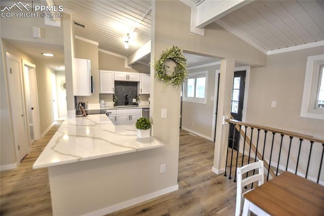 2708 Pennsylvania Avenue, Colorado Springs, CO 80907