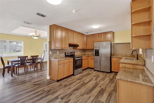 2609 TIMBERCREEK LOOP W, Lakeland, FL 33805