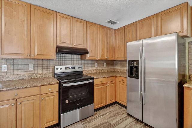 2609 TIMBERCREEK LOOP W, Lakeland, FL 33805