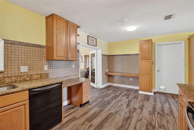 2609 TIMBERCREEK LOOP W, Lakeland, FL 33805