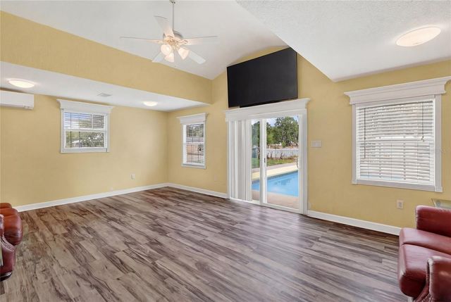 2609 TIMBERCREEK LOOP W, Lakeland, FL 33805